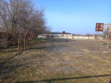 � ��������� ������ ����� ��������� � ������� ��� ������������ ���������� � ������ ������������� ������� ��������������� ��� ����� � ������������ ������� ������������� ���������� ��������� ������