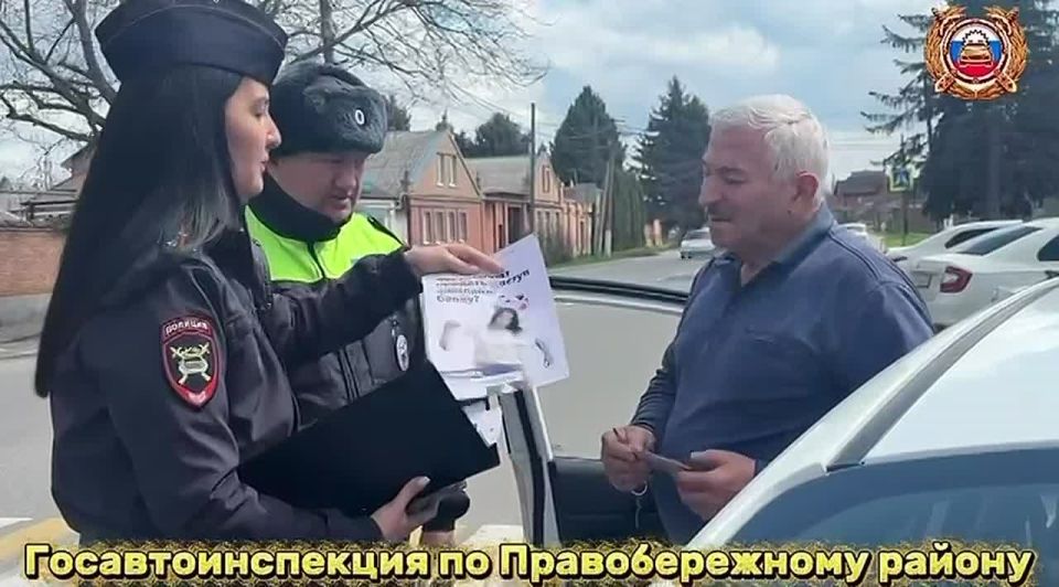 � ������������� ������ ���������� ���������������� ������� �������� ���������������� ����������� �����, ����������!�