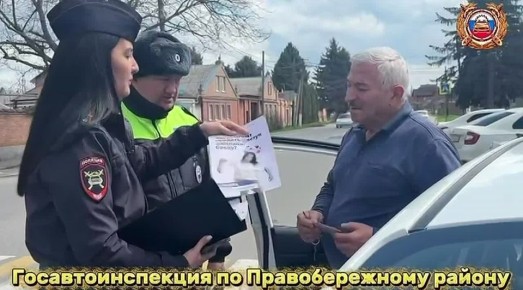 � ������������� ������ ���������� ���������������� ������� �������� ���������������� ����������� �����, ����������!�