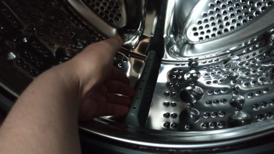 ������� ������ �� ������: ��� �� ��������� ���� � ���