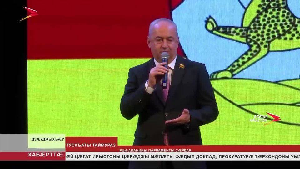 �� ������������ ������� ���������� �����������, ��������, ���������, � ����������, ������� ������ ����� � �������� ���������� �������� � ������ �������� ������