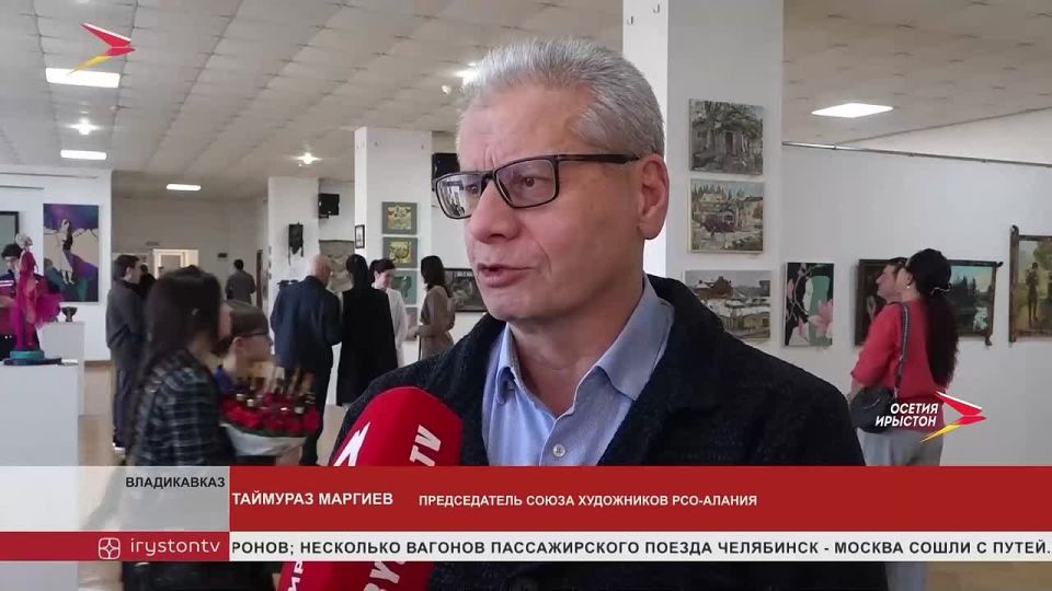 � ���� ����� ���������� ������� ��������� ���������� �������� ���������� ������