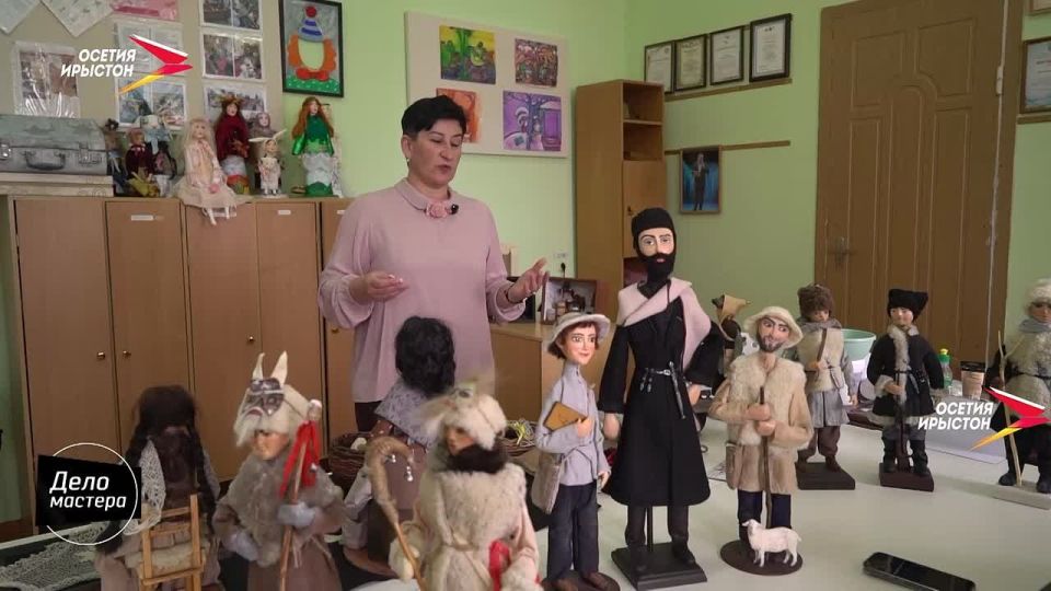 "����� ������� � �������: ��������� ���������, ������������ � ���� ������, ������ ���� ���� ���������� ������������."