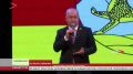Во Владикавказе сегодня чествовали спортсменов, тренеров, ветеранов, и работников, которые внесли вклад в развитие физической культуры и спорта Северной Осетии