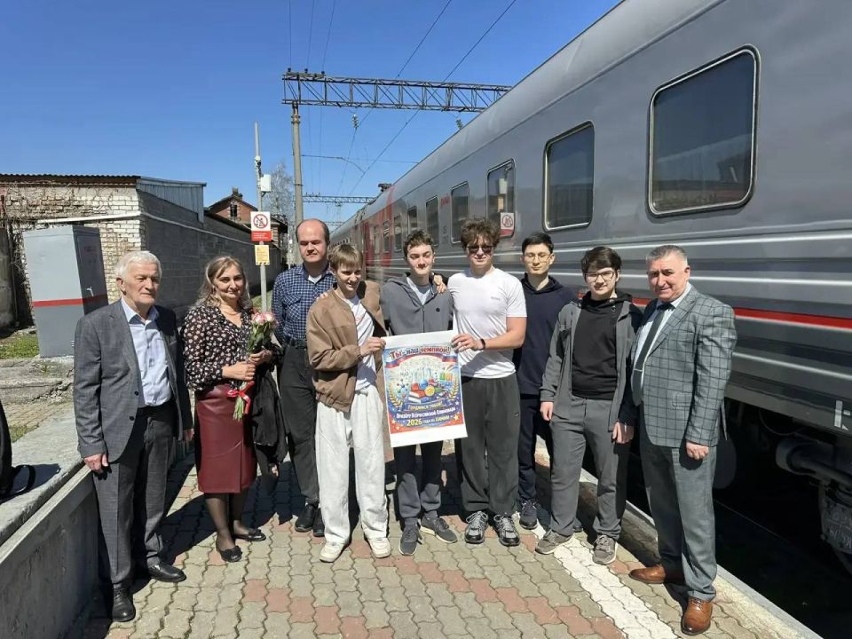 �� ������������ ��������� ������ ��������������� ����� ������������� ��������� ���������� �� ����� �������� �������� �����������, ������� 10 ������ �����