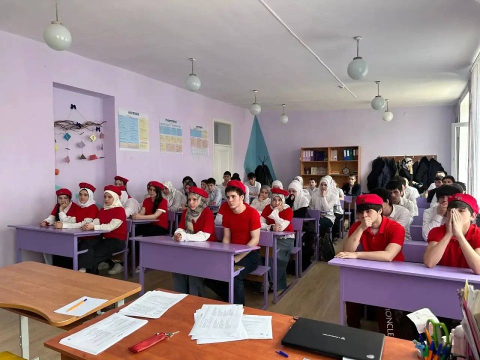 ������� ����������� ������� ������� � �����������