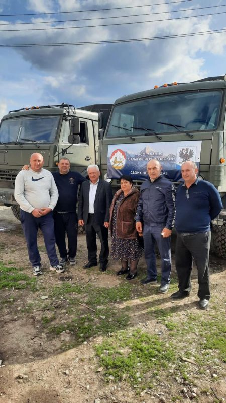 �� ������ � � �������. �� ������� ������ ����������� ������ ��������� ��������� ������ ������������ ������ � ���� ��� � ��������� ������������ �����