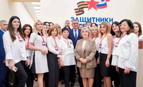 ����� 25 ���. ��������� ��������� � ������ ����� "��������� ���������" � �������� ������ ����� �� ��� ����