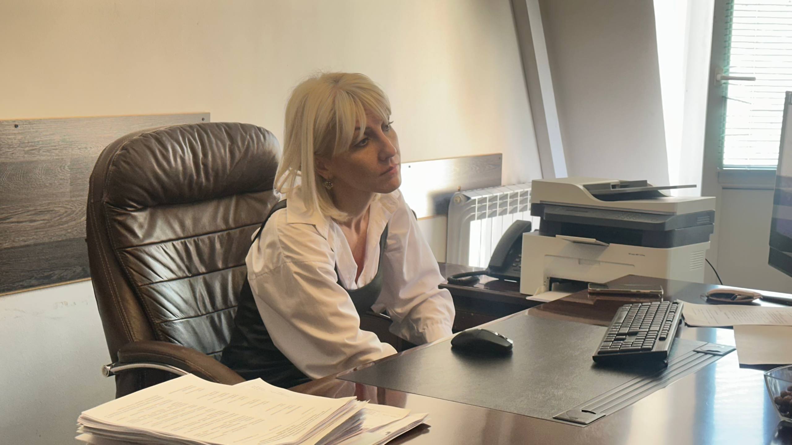 В Минкультуры Северной Осетии обсудили реализацию нацпроекта «Семья» и развитие культурных центров