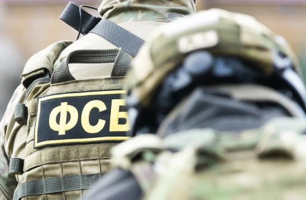 В Северной Осетии раскрыли ОПГ по обналичиванию страховок