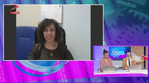 Что такое расстройство аутистического спектра с точки зрения современной науки?