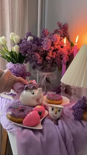 Доброе утро, Осетия!. Во Владикавказе ожидается облачная погода, вероятность осадков 50% Температура +5… +13° «15-й Регион» желает всем прекрасного дня и хороших выходных! @region15_ru