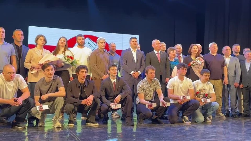 ����������� ����������� � �� ����������� � ������������ ���������!