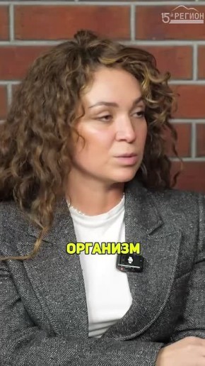 Как избавиться от зависимости от сосудосуживающих капель и спреев?