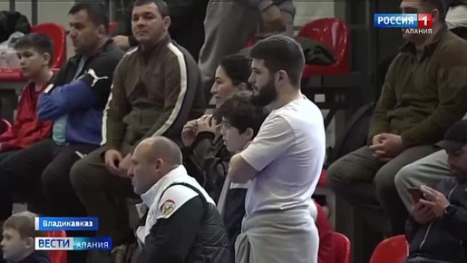 �� ������������ ��������� ������������ ������ �� ������� ������ ����� ������ ������ ������ ��������