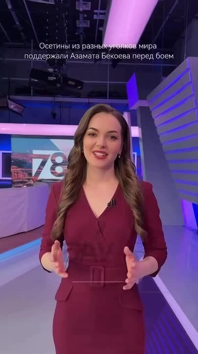 ������� �� ���� ������� ���� ���������� ������� ������� ����� ����������� ����