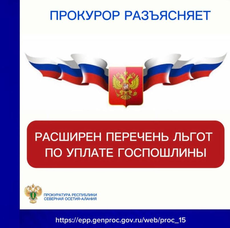 �������� ��������� ������������ ������ �� 20.02.2026 � 40-�� �� �������� ��������� � ������ 333.35 � 333.36 ����� ������ ���������� ������� ���������� ��������� ��������������� ������� �� ������������ �� ������ ������...