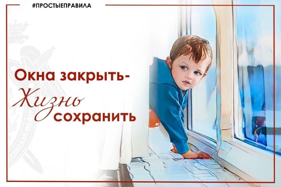������������ ���������� ��������� ������� ���� ����������� � �� ��������� ����� � �������� ����