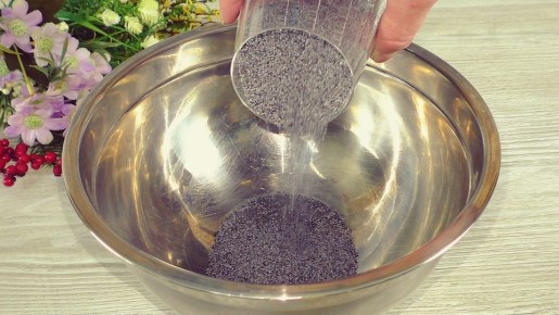 ������������ ������� ��� ����� � ���� � �����������