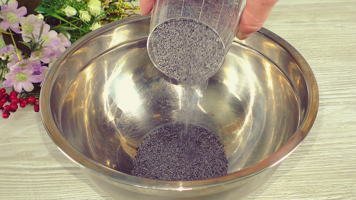 Удивительные находки для кухни и дома с Вайлдберриз