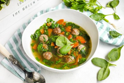 ��������� ��� � ������������� � ��������: ����������� �������� �� ����� �����