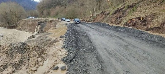 ��������� ���������� � ������� �������� �� ������� ������ ����� ������ ����������� � �������, ������� ������� � ���������� ������� �������