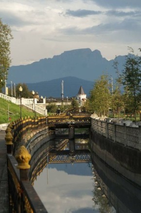 ����� 30 ���� ������ �������� �������� ������ �� ������������ ������ �� �������� ���������� ��������������