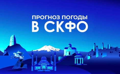 ������� ������ � ���� �� 5 ������: