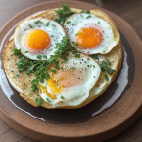 Вареные яйца: почему лучше их не запасать на потом