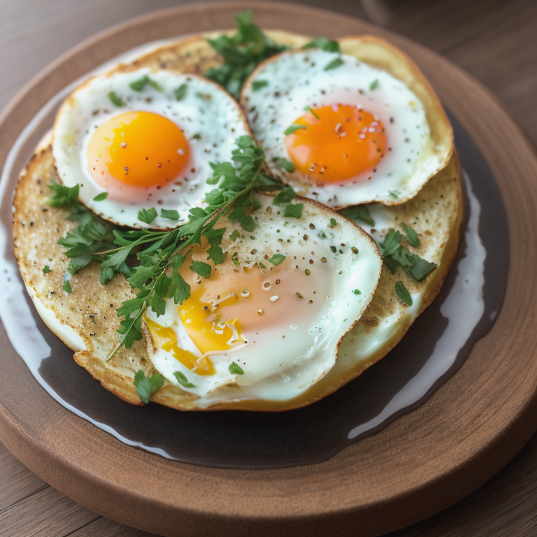 Вареные яйца: почему лучше их не запасать на потом