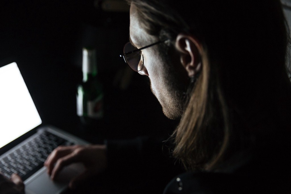 Опасные перспективы: законопроект о запрете журналистских расследований