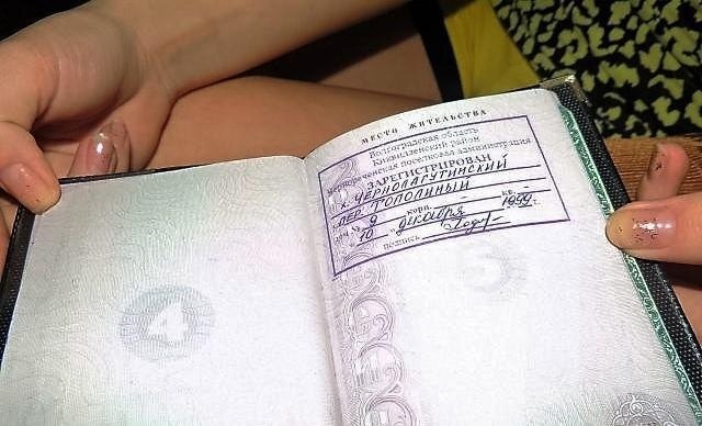 Суд разъяснил, как регистрация влияет на наследство квартиры