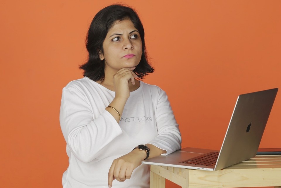 Три важных шага для получения максимальной пенсии