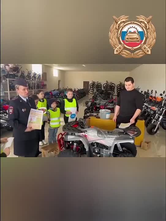 ������-������-����-����������!�.