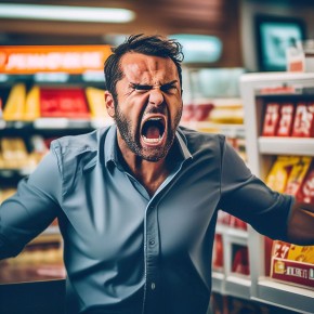 ��� ������, ���� ���� �� ������� � ���� �� ���������?