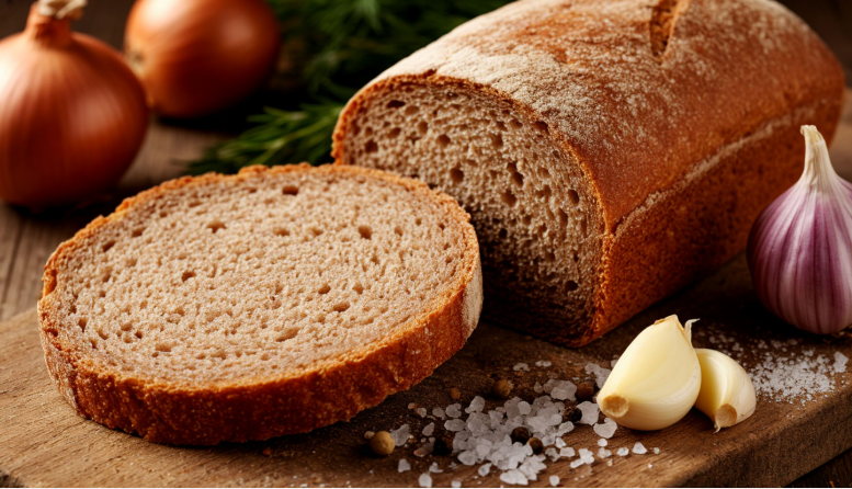 Народные традиции 29 октября: что стоит знать о Лонгине Сотнике