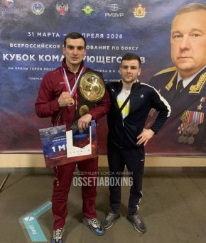 ������ ������ (�� 92 ��) ���� ����������� ������������� ������������ �� ����� ������ ������������ ��������-���������� �������� �� ����� ����� ������, �������-���������� �.�. �������� � ������. �� ���� �������� ���������...