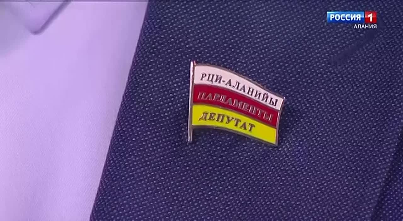 С первых дней СВО общественная организация «Ног флтр» отправляет гуманитарную помощь нашим бойцам