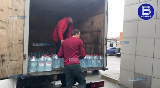 ������������ ������ ������� �������� �� ������������ � �������� ��� ������������ �� ��������