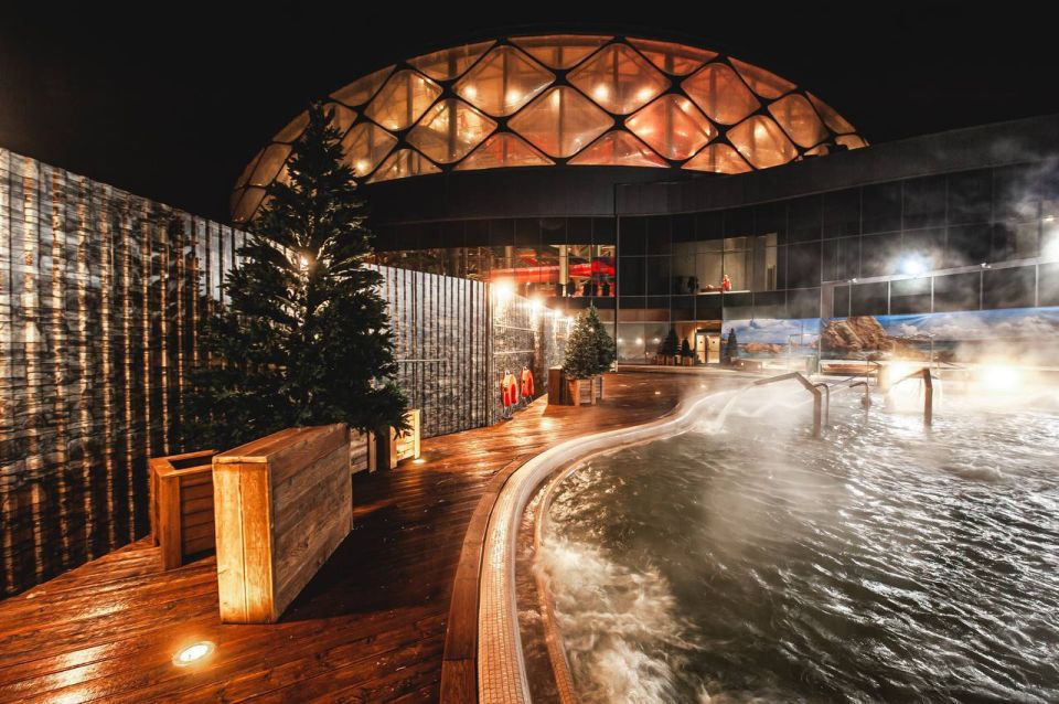 ������� ���������� � ������ ���������� ����������� ���������� ����������� ������� �� ������ 2 ������ 2026 ����