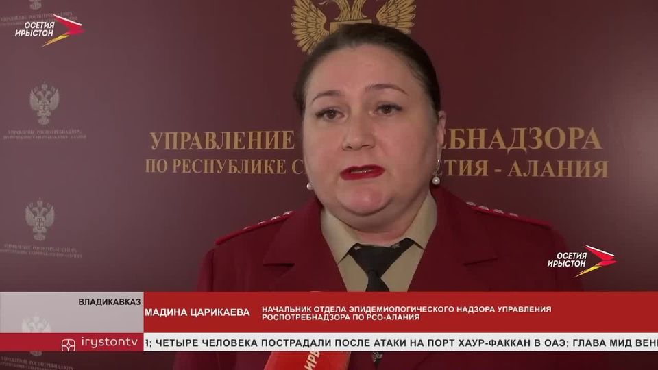 � ���������� ������� ����� ���������� ������