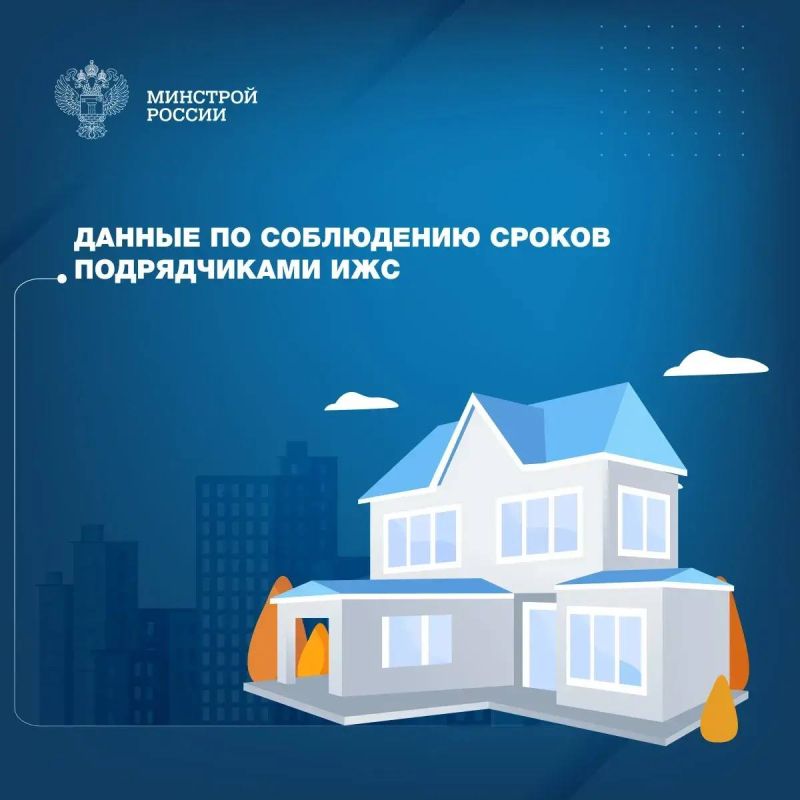 ������ �������� ������ ����� ������������ � ������� �� ���������� ������ ������������ ���