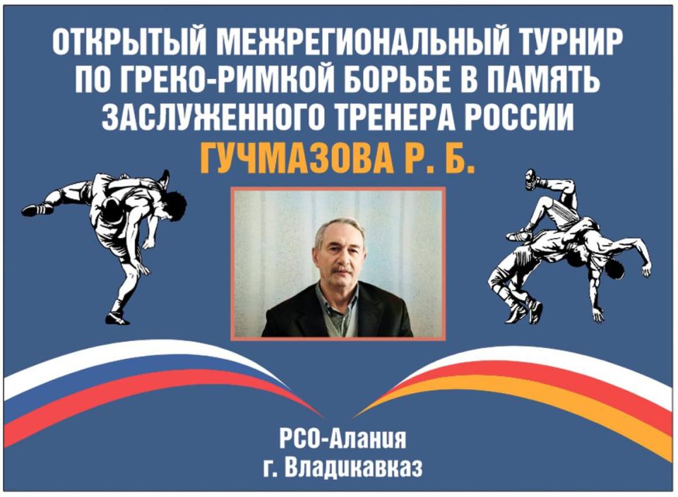 �� ������������ ������� ��������������� ������ �� �����-������� ������ ������ ������� ���������