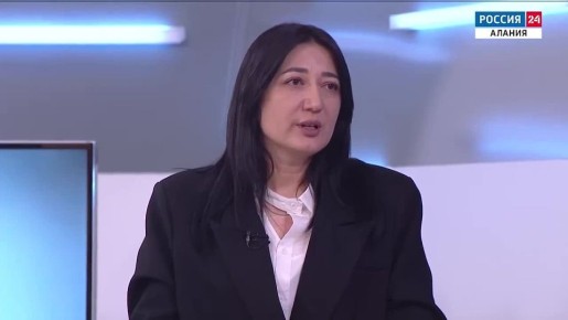 Центры беспилотных систем в современных условиях выступают площадкой для развития технологий двойного значения