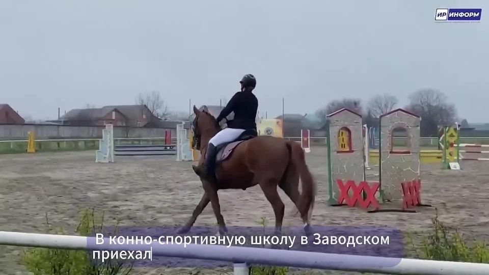 � �����-���������� ����� � ��������� ������� �� 30 ��� ������ ������������� �� �������