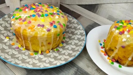 ����� ������ �� ���������� �����: ������, �������� � �������