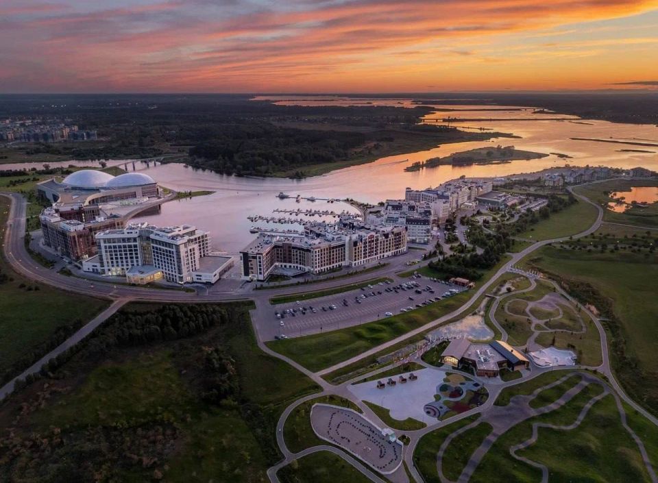 ������� ���������� � ������ ���������� ����������� ���������� ����������� ������� �� ������ 2 ������ 2026 ����