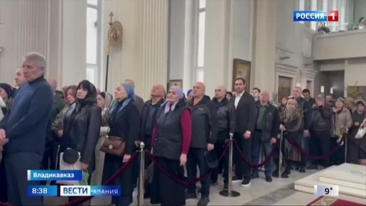 � ������������ �������� ��������� ������� � ��������� � ����� ������� ������ �������� ����� ����� ������