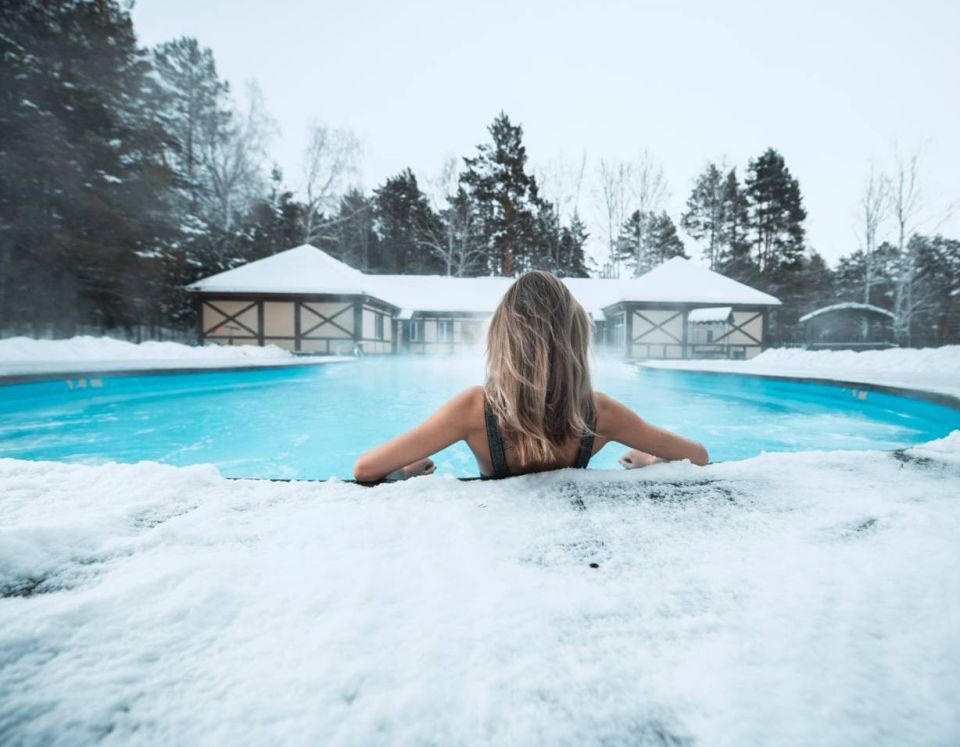 ������� ���������� � ������ ���������� ����������� ���������� ����������� ������� �� ������ 2 ������ 2026 ����