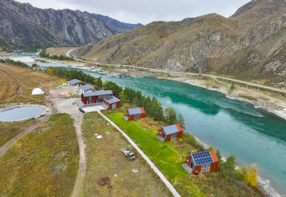 ������� ���������� � ������ ���������� ����������� ���������� ����������� ������� �� ������ 2 ������ 2026 ����